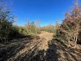 Lot 6 Fm 942 - Photo 26