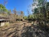 Lot 6 Fm 942 - Photo 27