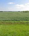 3632 Cr-619 - Photo 1