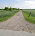 3632 Cr-619 - Photo 3