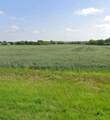 3632 Cr-619 - Photo 4