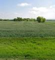 3632 Cr-619 - Photo 5
