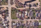 4519 Afton Street - Photo 4