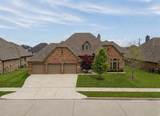 12737 Elm Springs Trail - Photo 1