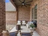12737 Elm Springs Trail - Photo 35