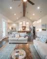 1401 Hunt Road - Photo 10