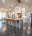 1401 Hunt Road - Photo 11