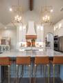 1401 Hunt Road - Photo 12