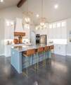 1401 Hunt Road - Photo 13