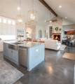 1401 Hunt Road - Photo 14