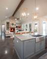 1401 Hunt Road - Photo 15
