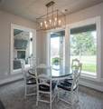 1401 Hunt Road - Photo 16