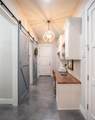 1401 Hunt Road - Photo 17