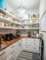 1401 Hunt Road - Photo 18