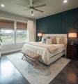 1401 Hunt Road - Photo 19