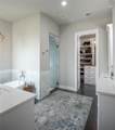 1401 Hunt Road - Photo 20