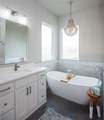 1401 Hunt Road - Photo 21