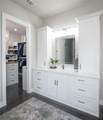 1401 Hunt Road - Photo 22