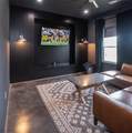 1401 Hunt Road - Photo 23