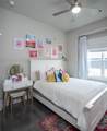 1401 Hunt Road - Photo 25