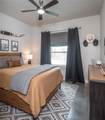 1401 Hunt Road - Photo 26