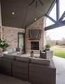 1401 Hunt Road - Photo 27