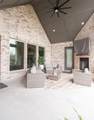 1401 Hunt Road - Photo 28