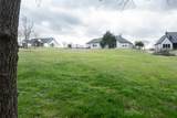 1401 Hunt Road - Photo 29