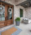 1401 Hunt Road - Photo 3