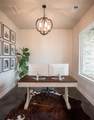 1401 Hunt Road - Photo 5