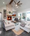 1401 Hunt Road - Photo 6