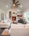 1401 Hunt Road - Photo 7