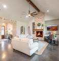 1401 Hunt Road - Photo 8