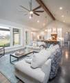1401 Hunt Road - Photo 9