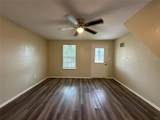 203 Nolan Street - Photo 2