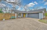 6500 Lapis Drive - Photo 1