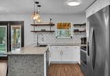 6500 Lapis Drive - Photo 10