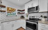 6500 Lapis Drive - Photo 11