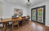 6500 Lapis Drive - Photo 12
