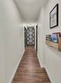 6500 Lapis Drive - Photo 13