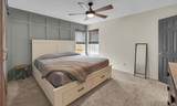 6500 Lapis Drive - Photo 14