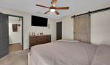6500 Lapis Drive - Photo 15