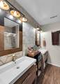 6500 Lapis Drive - Photo 16