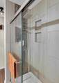 6500 Lapis Drive - Photo 17