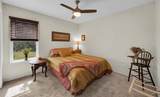 6500 Lapis Drive - Photo 18