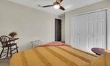 6500 Lapis Drive - Photo 19