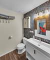 6500 Lapis Drive - Photo 20
