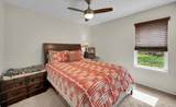 6500 Lapis Drive - Photo 21