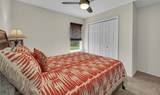 6500 Lapis Drive - Photo 22