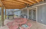 6500 Lapis Drive - Photo 23